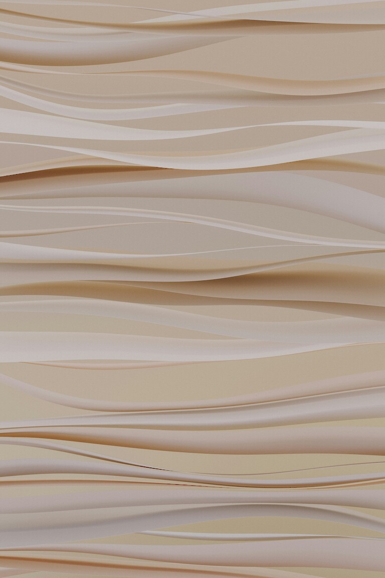 Alternativtext (für SEO und Barrierefreiheit)